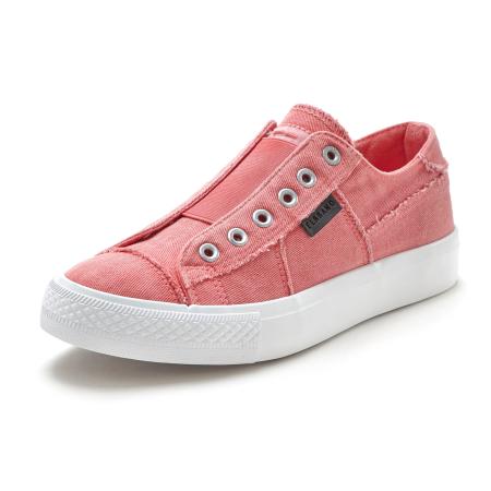 Elbsand Elbsand Slip-on pink