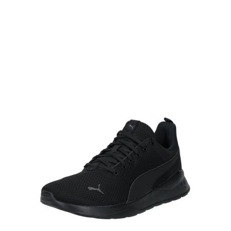 Puma PUMA Sportschoen Anzarun Lite zwart