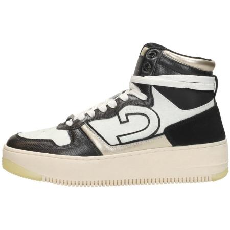 Cruyff - Campo High Lux