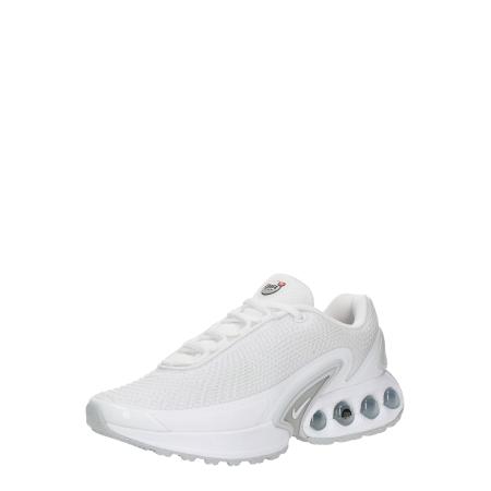 Nike Nike Sportswear Sneakers laag Air Max wit