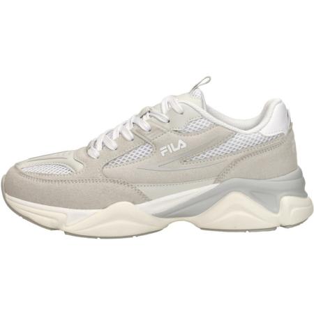 Fila - Recade S