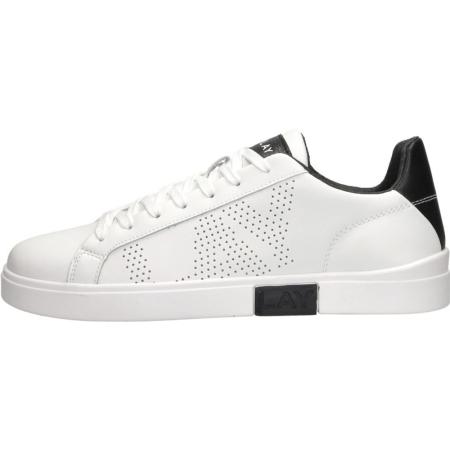 Replay - Polys Studio