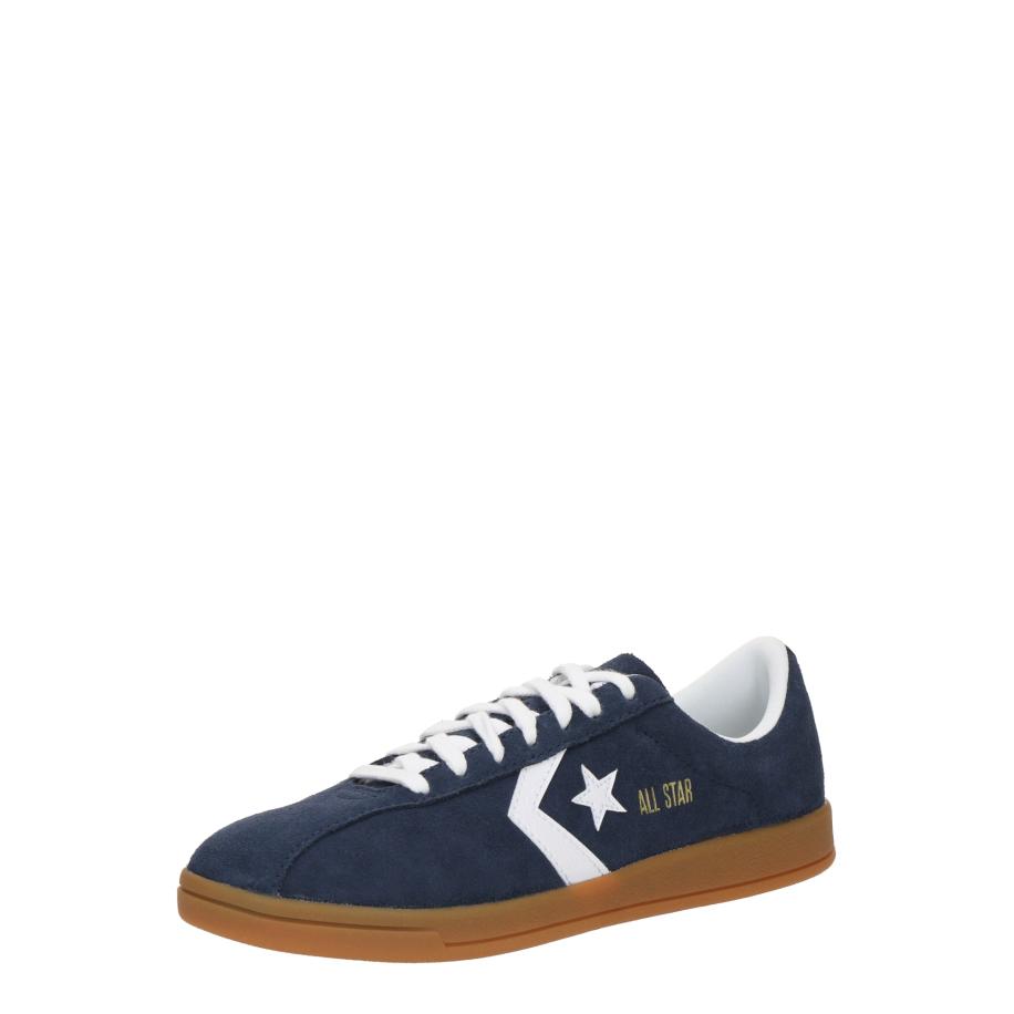 Converse CONVERSE Sneakers laag ALL STAR CLASSIC navy / wit -