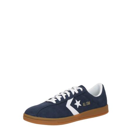 Converse CONVERSE Sneakers laag ALL STAR CLASSIC navy / wit