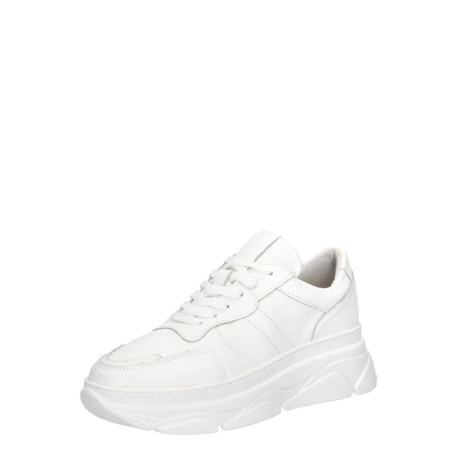 PS Poelman PS Poelman Sneakers laag Jana wit -