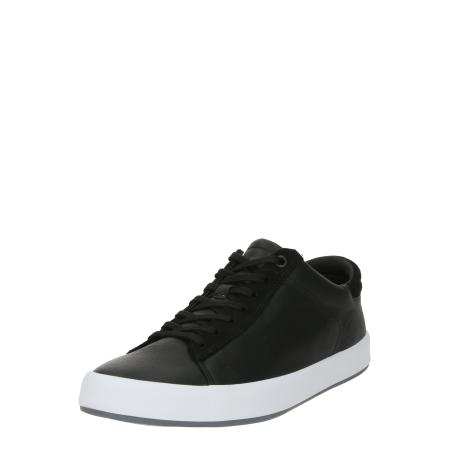 Camper CAMPER Sneakers laag Andratx zwart