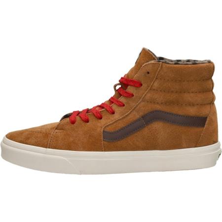 Vans - Sk8-hi