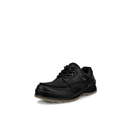 ECCO ECCO Sneakers laag Track 25 zwart