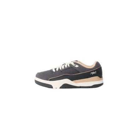Jordan Jordan Sneakers laag FLIGHT COURT beige / antraciet