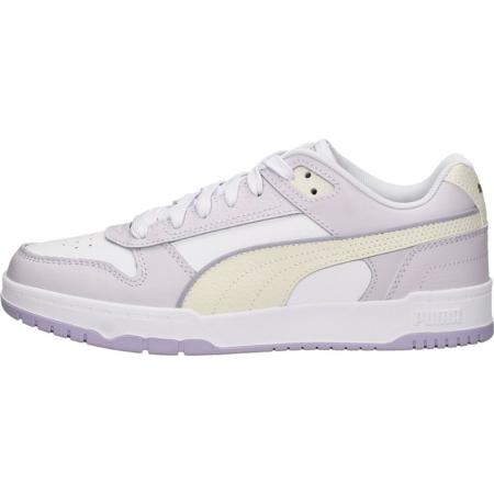 Puma - Rbd Game Low