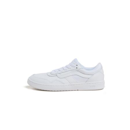 Vans VANS Sneakers laag Cruze 3.0 wit