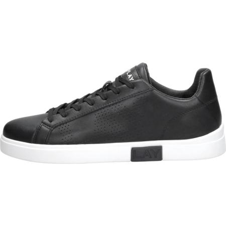 Replay - Polys Studio