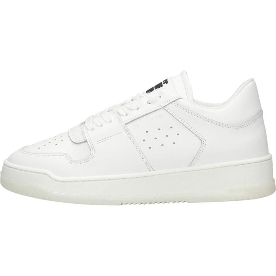 Off The Pitch - Supernova Low Wit