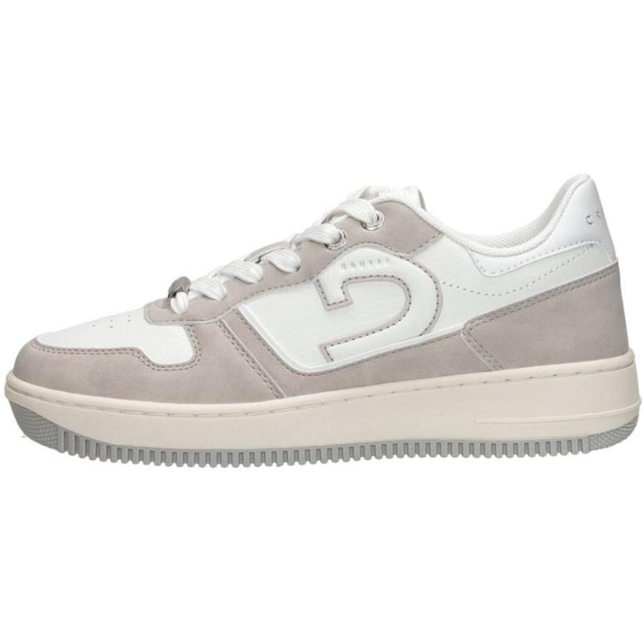 Cruyff - Campo Low Lux Roze