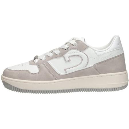 Cruyff - Campo Low Lux