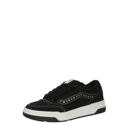 Vans VANS Sneakers laag Hylane zwart / wit