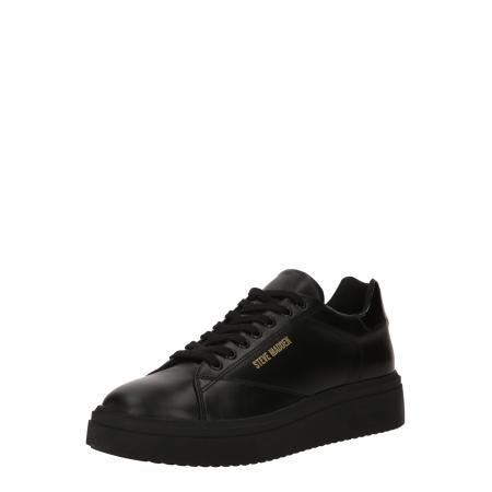 Steve Madden STEVE MADDEN Sneakers laag FYNNER zwart