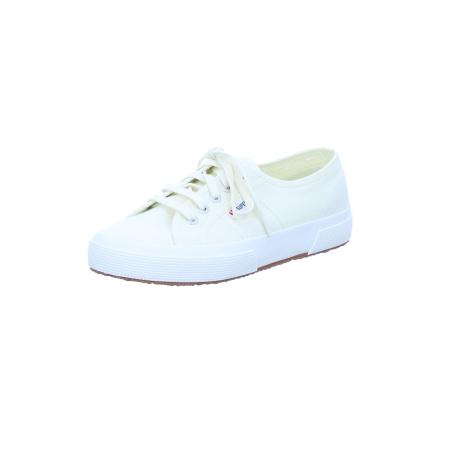 Superga SUPERGA Sneakers laag 2750 Cotu Classic offwhite