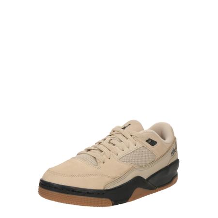 Jordan Jordan Sneakers laag FLIGHT COURT beige