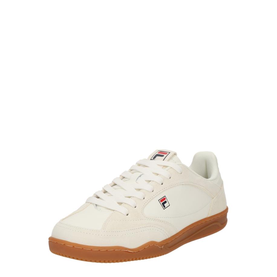 Fila FILA Sneakers laag SLANTSHOT beige -