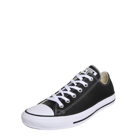 Converse CONVERSE Sneakers laag Chuck Taylor All Star zwart / wit