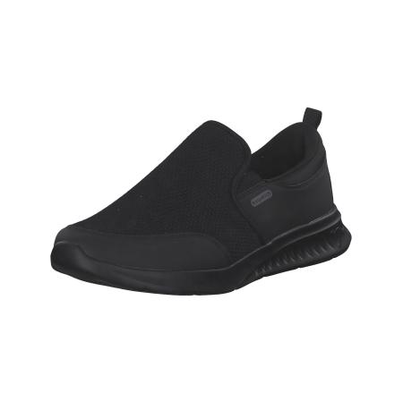 Kangaroos KangaROOS Slip-ons KL-A Xton zwart