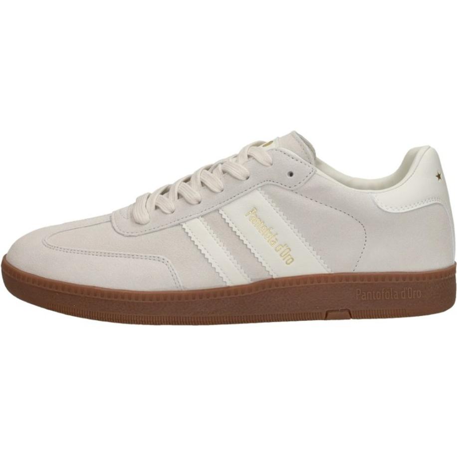 Pantofola D'oro - Ballare Bruin