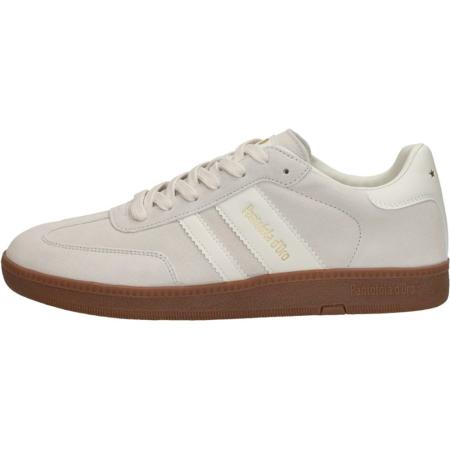 Pantofola D'oro - Ballare