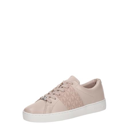 Michael Kors MICHAEL Michael Kors Sneakers laag KEATON oudroze