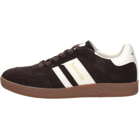 Pantofola D'oro - Ballare