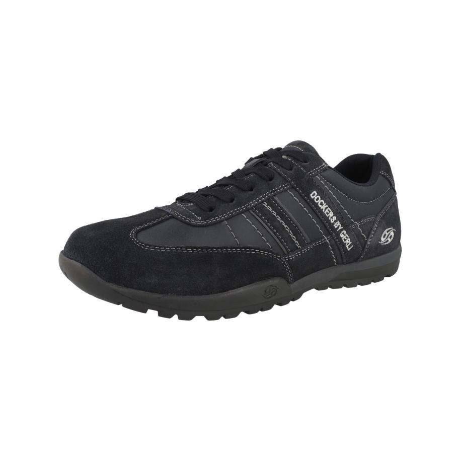 Dockers by Gerli Dockers by Gerli Sneakers laag nachtblauw -