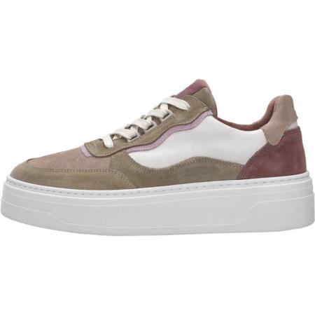 Palpa - Sneakers Laag