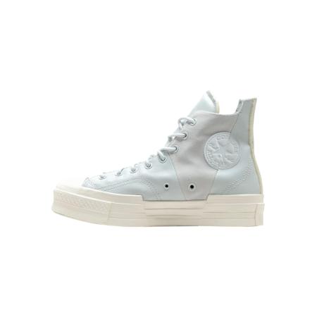 Converse CONVERSE Sneakers hoog Chuck 70 lichtblauw