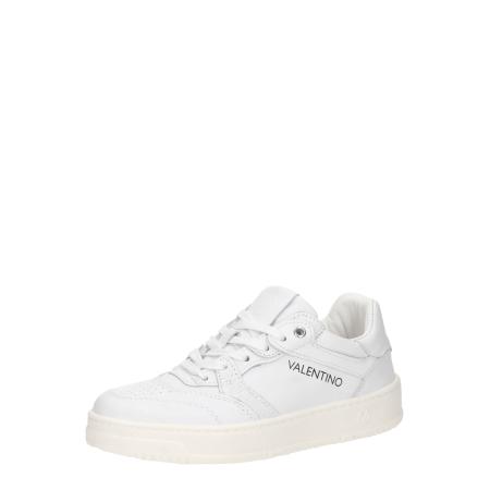 Valentino Valentino Shoes Sneakers laag PLUTONE zwart / wit