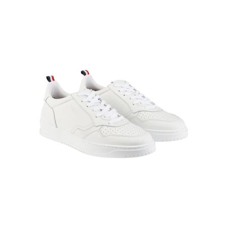 HECHTER PARIS HECHTER PARIS Sneakers laag wit