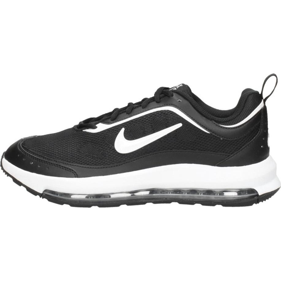 Nike - Nike Air Max Ap Zwart