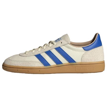 Adidas ADIDAS ORIGINALS Sneakers laag Handball Spezial kobaltblauw / wolwit / natuurwit