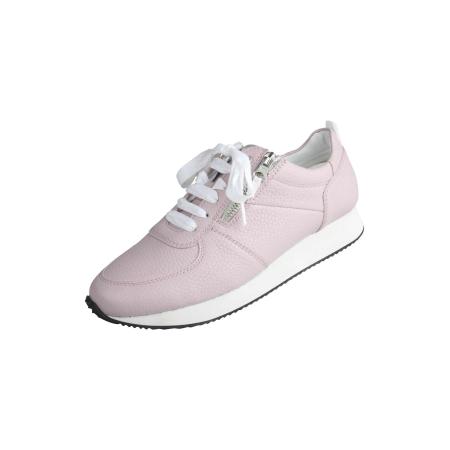 Lei by tessamino Sneakers laag Nadja rosa