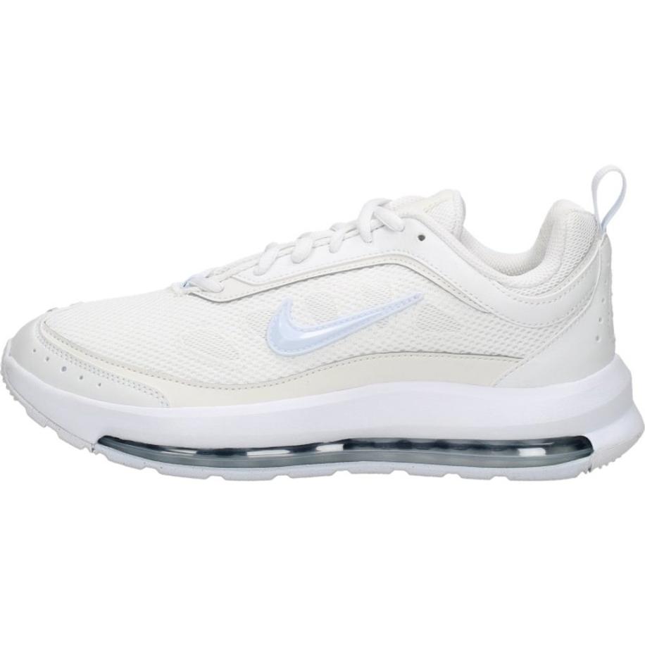 Nike - Nike Air Max Ap Wit