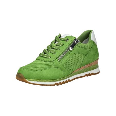 Marco Tozzi MARCO TOZZI Sneakers laag appel