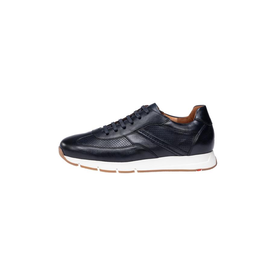 LLOYD LLOYD Sneakers laag Adlay marine -