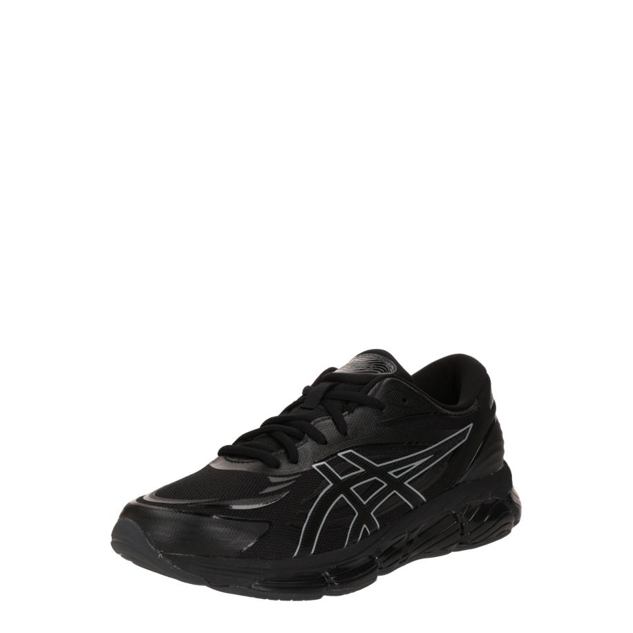 Asics ASICS SportStyle Sneakers laag GEL-QUANTUM 360 VIII lichtblauw / zwart -