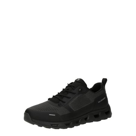 Salamander SALAMANDER Sneakers laag zwart
