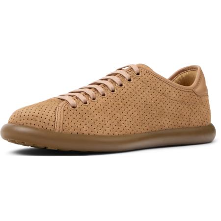 Camper CAMPER Sneakers laag Pelotas Soller karamel