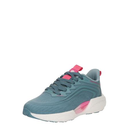 Dockers by Gerli Dockers by Gerli Sneakers laag blauw