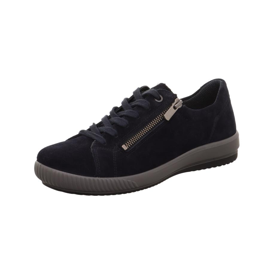 Legero Legero Sneakers laag Tanaro 5.0 marine -