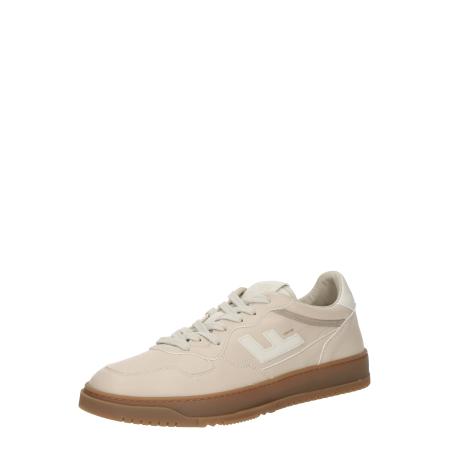 Flamingos' Life Flamingos Life Sneakers laag Ventura crème / sand