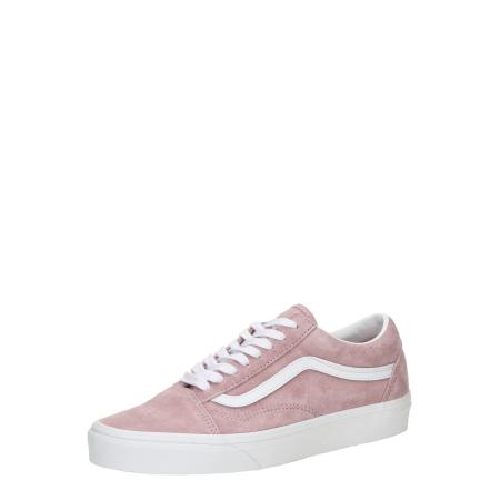 Vans VANS Sneakers laag Old Skool rosé / wit