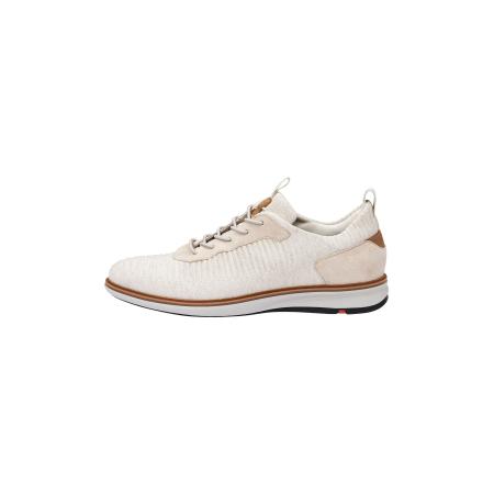 LLOYD LLOYD Sneakers laag wit