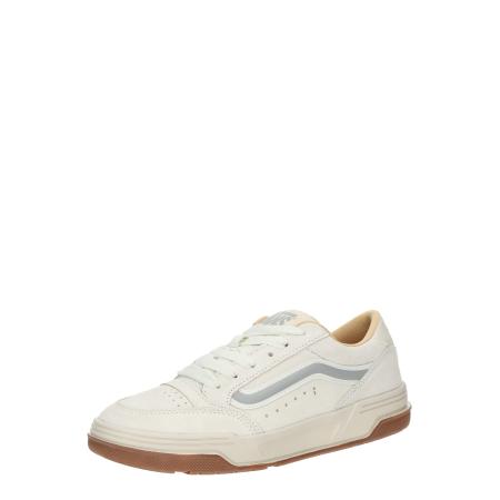 Vans VANS Sneakers laag Hylane basaltgrijs / wit